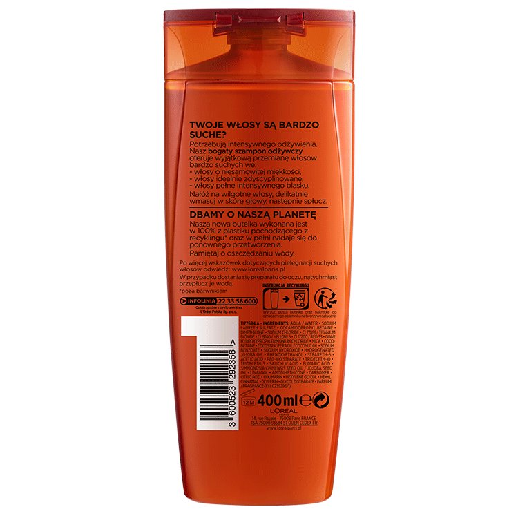 750x750 0010 3600523292356 2